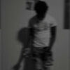 kahlilmcduffie